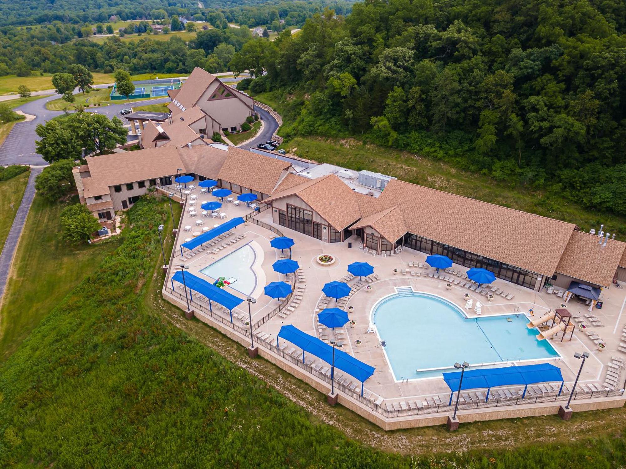 Quiet Home Minutes From Lake Galena & Eagle Ridge المظهر الخارجي الصورة