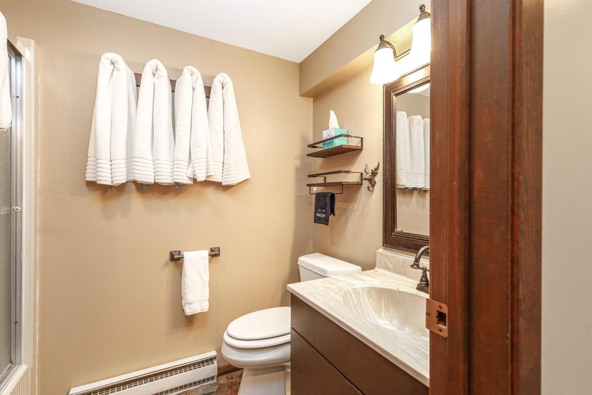 Quiet Home Minutes From Lake Galena & Eagle Ridge المظهر الخارجي الصورة