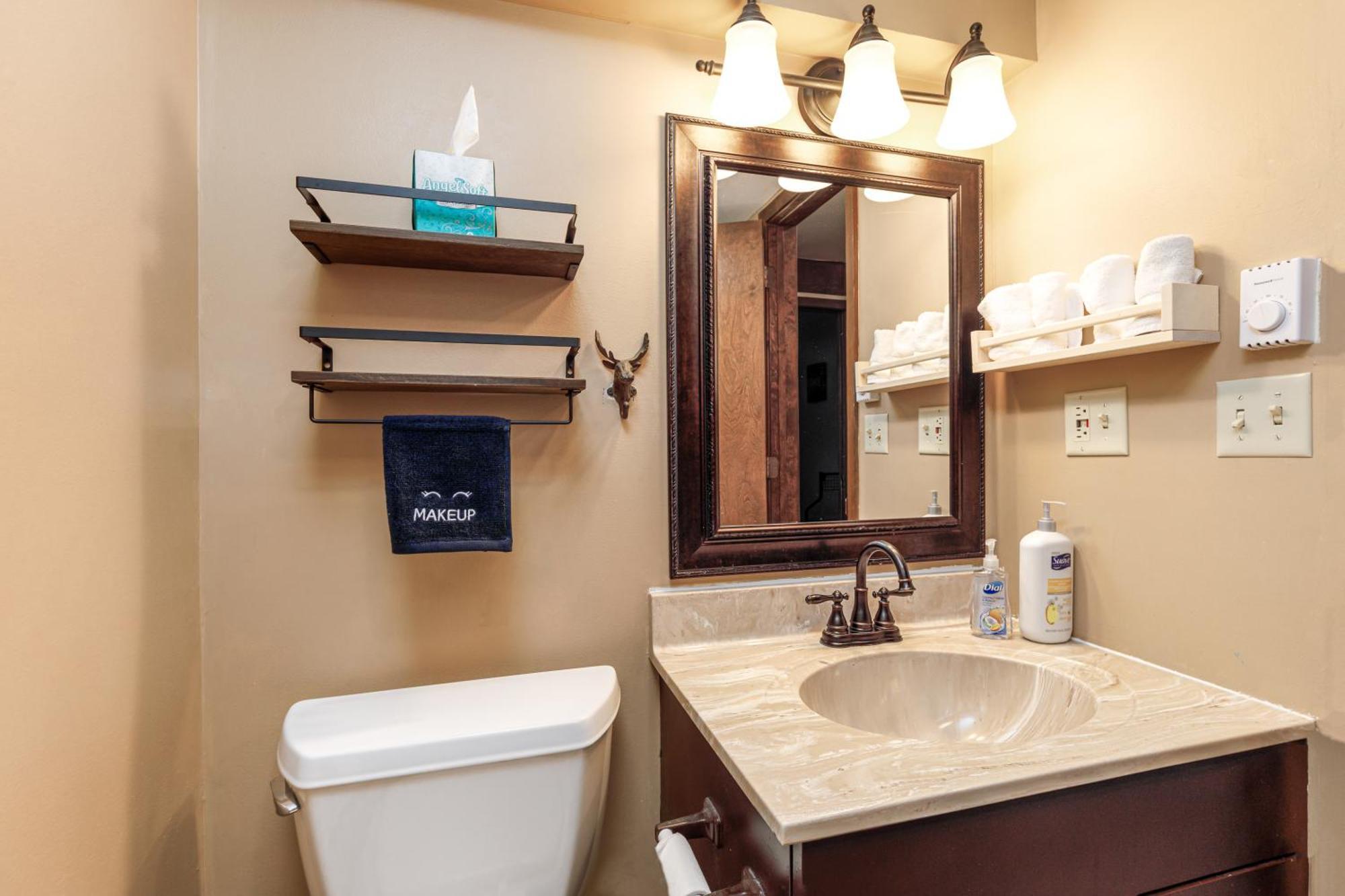 Quiet Home Minutes From Lake Galena & Eagle Ridge المظهر الخارجي الصورة