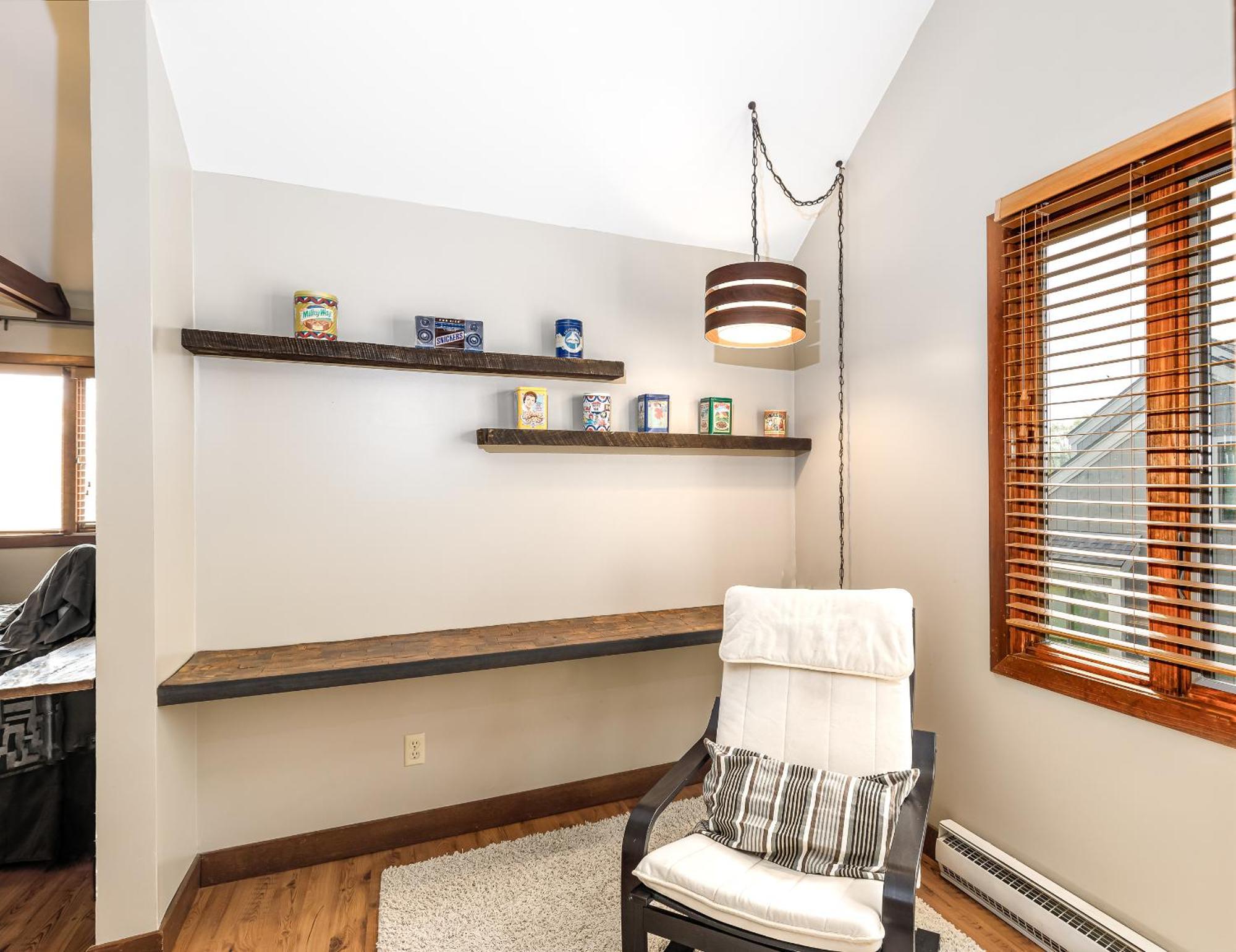 Quiet Home Minutes From Lake Galena & Eagle Ridge المظهر الخارجي الصورة