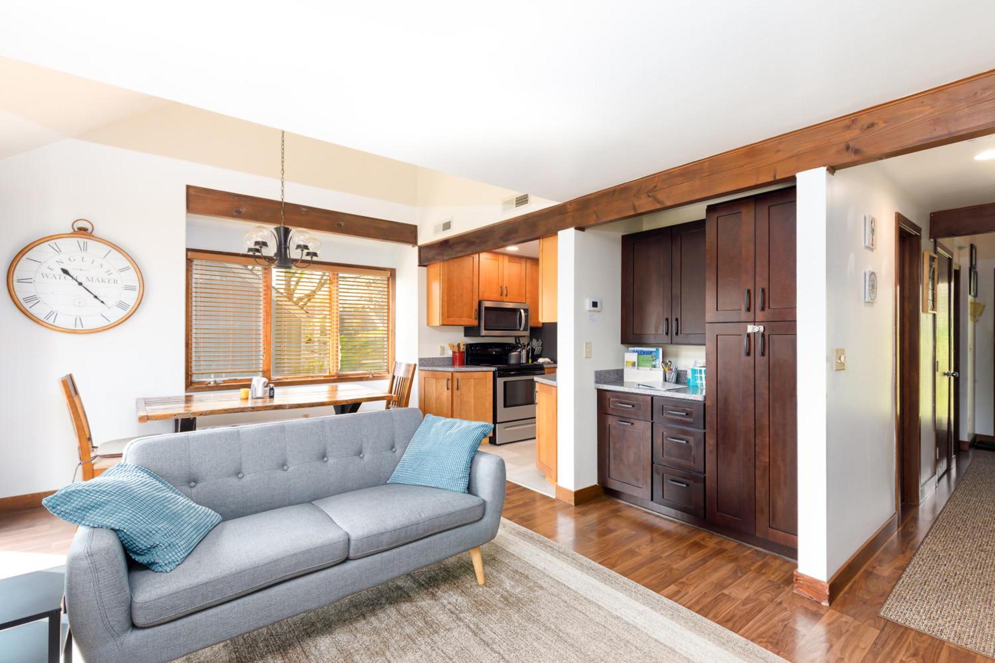 Quiet Home Minutes From Lake Galena & Eagle Ridge المظهر الخارجي الصورة