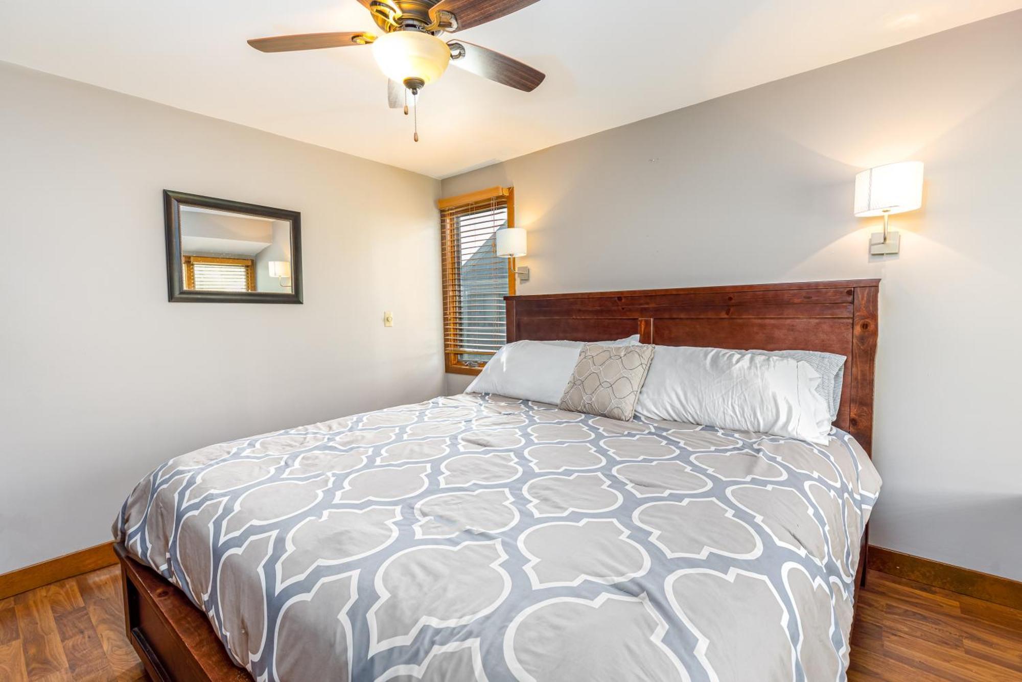 Quiet Home Minutes From Lake Galena & Eagle Ridge المظهر الخارجي الصورة